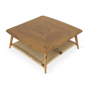 mesa moderna