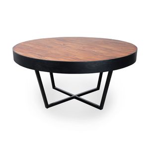 mesa moderna