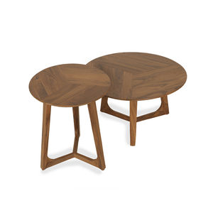 mesa moderna