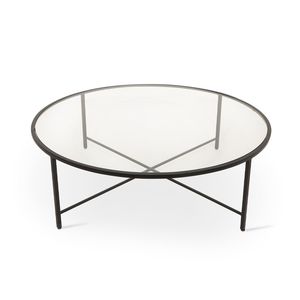mesa moderna