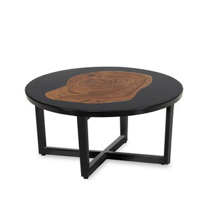 mesa moderna