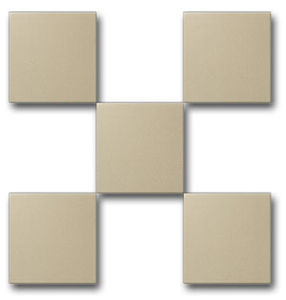 panel acústico de pared