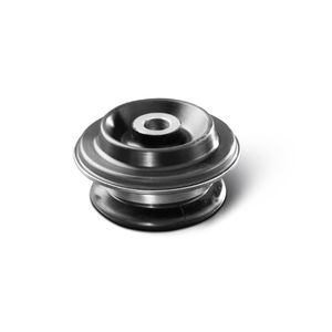 apoyo estructural antivibración
