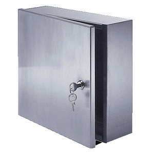 trampilla de inspección para pared