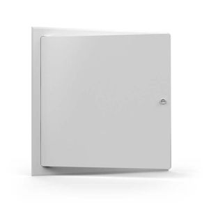 trampilla de inspección para pared