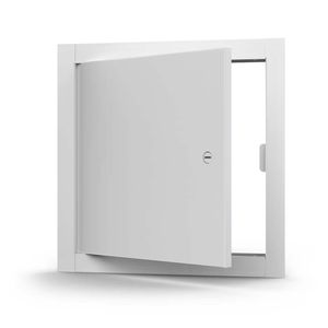 trampilla de inspección para pared