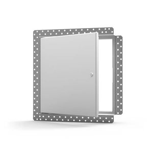 trampilla de inspección para pared