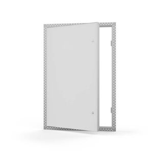 trampilla de inspección para pared