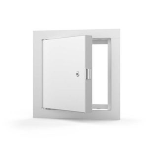 trampilla de inspección para pared