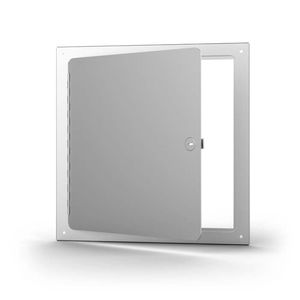 trampilla de inspección para pared