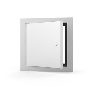 trampilla de inspección para pared