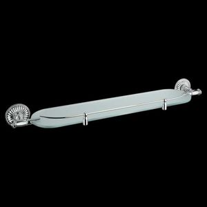 estanterías de pared