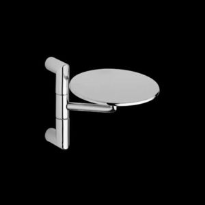 jabonera de pared