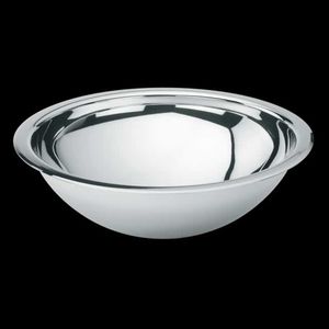 lavabo encastrable