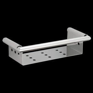 canasta de pared para ducha