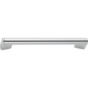 tirador para mueble de hierro