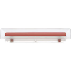 tirador para mueble de zamak