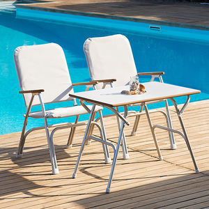 silla contemporánea