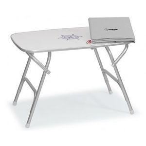 funda protectora para mesa
