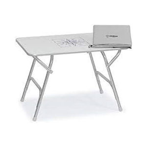 funda protectora para mesa