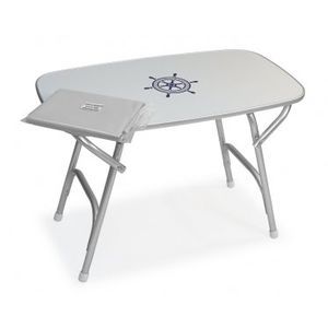 funda protectora para mesa