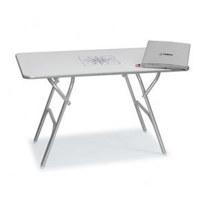 funda protectora para mesa