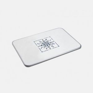 tablero de mesa de melamina