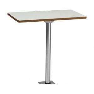 tablero de mesa de contrachapado