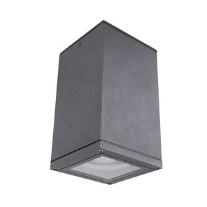 plafón contemporáneo