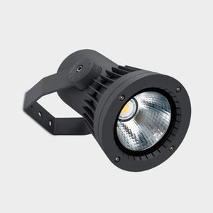 proyector IP65
