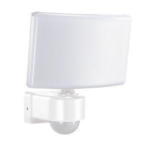 proyector IP65