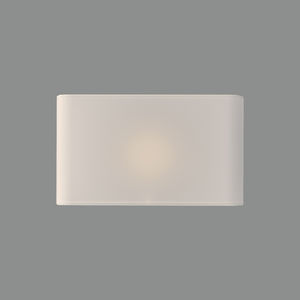 pantalla para lámpara contemporánea