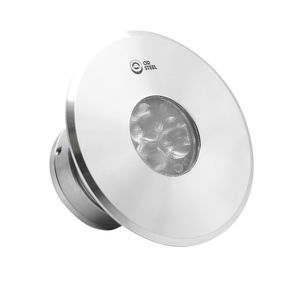 proyector IP69