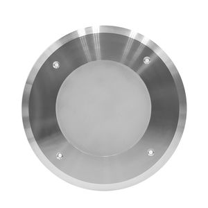 proyector para el sector servicios