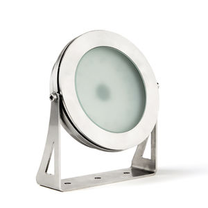 proyector para el sector servicios