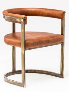 silla contemporánea