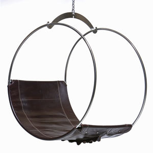 sillón contemporáneo