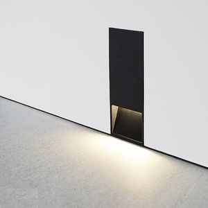 aplique contemporáneo