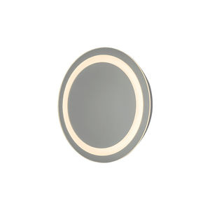 espejo para baño de pared