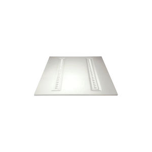 panel led para techo