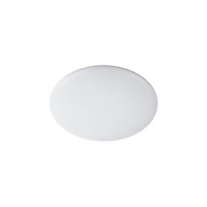 downlight empotrable