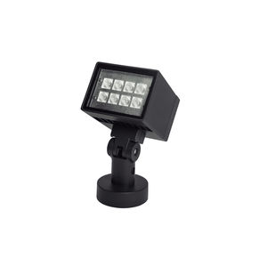 proyector IP66