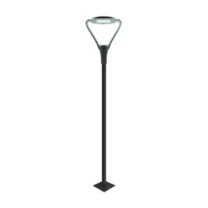 farola urbana
