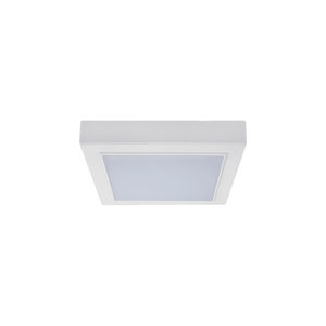 downlight empotrable