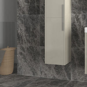baldosas de baño
