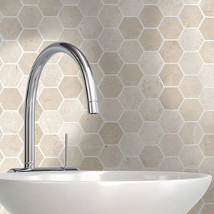 mosaicos de baño