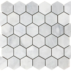 mosaicos de interior