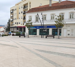solería de piedra