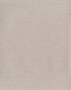 papel pintado contemporáneo