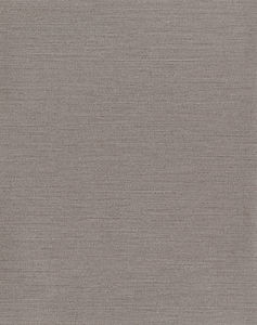 papel pintado contemporáneo